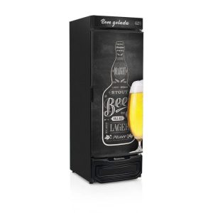 GRB-57 QC PR REF.: 80281.09.2