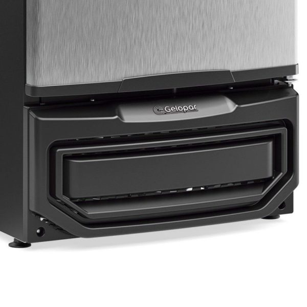 GRBA-400 GW TI REF.: 80699.10.2 - Image 7