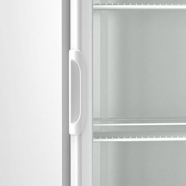 GRBA-400PV BR REF.: 80677.04.2 - Image 3