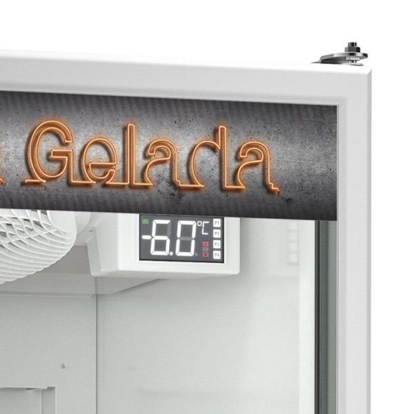 GRBA-400PV BR REF.: 80677.04.2 - Image 2