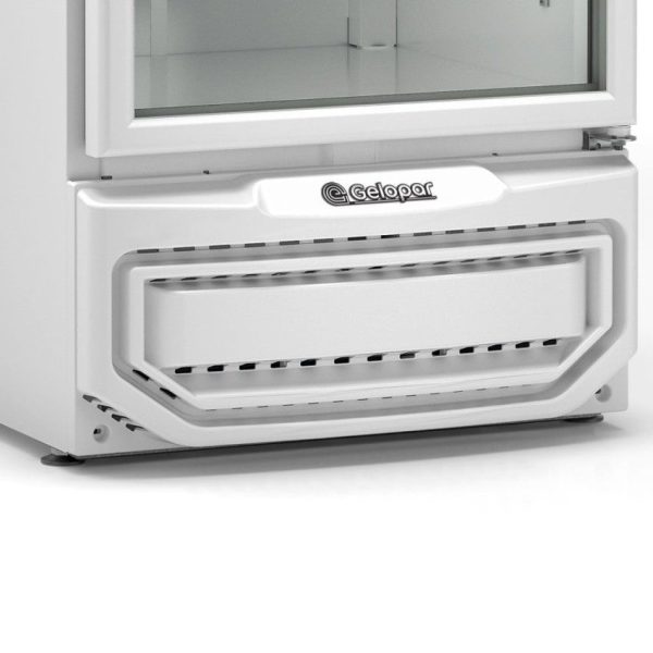 GRBA-400PV BR REF.: 80677.04.2 - Image 5