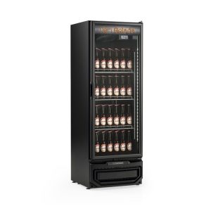GRBA-400V LB PR REF.: 81084.09.2