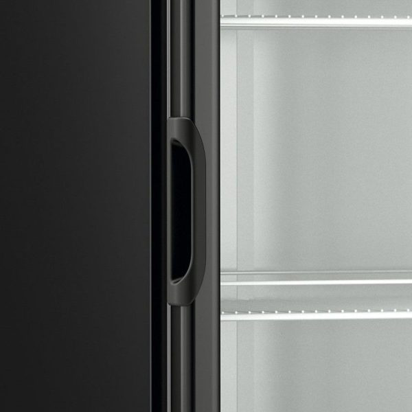 GRBA-400PV PR REF.: 80677.09.2 - Image 3