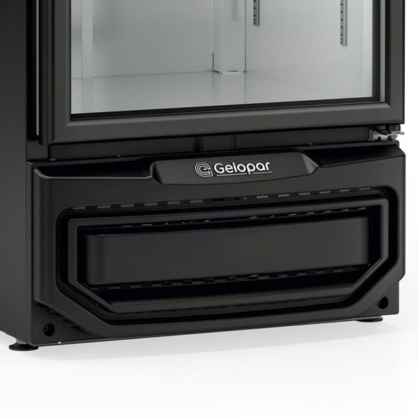 GRBA-400PV PR REF.: 80677.09.2 - Image 5
