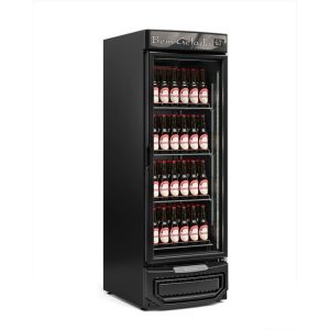 GRB-57 V PR REF.: 80258.09.2