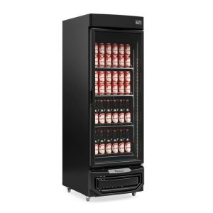 GRB-57 V LB PR REF.: 80253.09.2