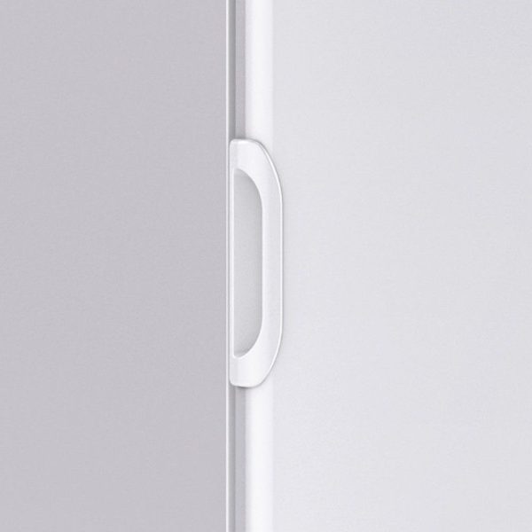 GRC-57 BR REF.: 80249.04.2 - Image 2