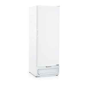 GRC-57 BR REF.: 80249.04.2