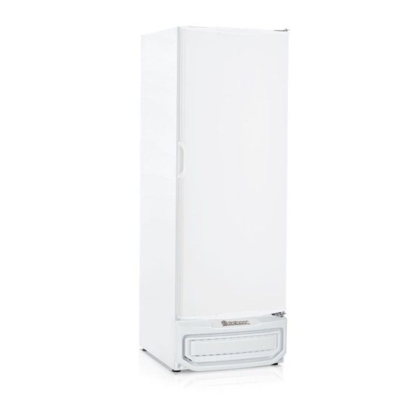 GRC-57 BR REF.: 80249.04.2