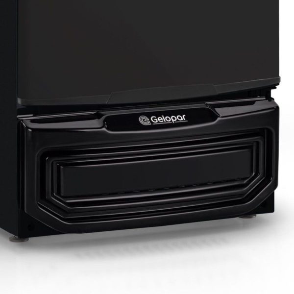 GRC-57 PR REF.: 80249.09.2 - Image 4