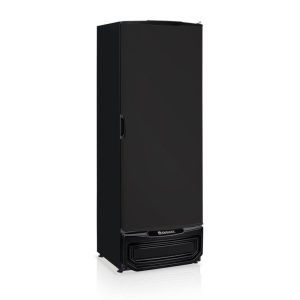 GRC-57 PR REF.: 80249.09.2