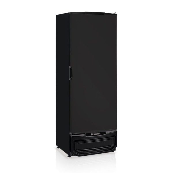 GRC-57 PR REF.: 80249.09.2