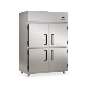 GRCR-4P TI REF.: 81139.10.2