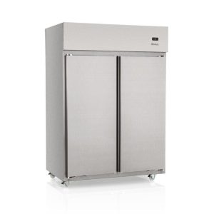 GRCS-2P TI REF.: 80232.10.2