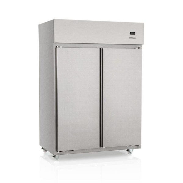 GRCS-2P TI REF.: 80232.10.2