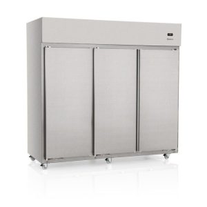 GRCS-3P TI REF.: 80233.10.2