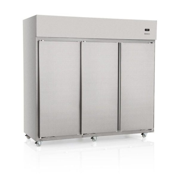 GRCS-3P TI REF.: 80233.10.2