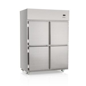 GRCS-4P TI REF.: 80365.10.2
