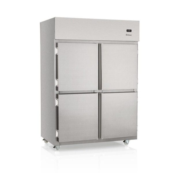 GRCS-4P TI REF.: 80365.10.2