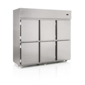 GRCS-6P TI REF.: 80366.10.2