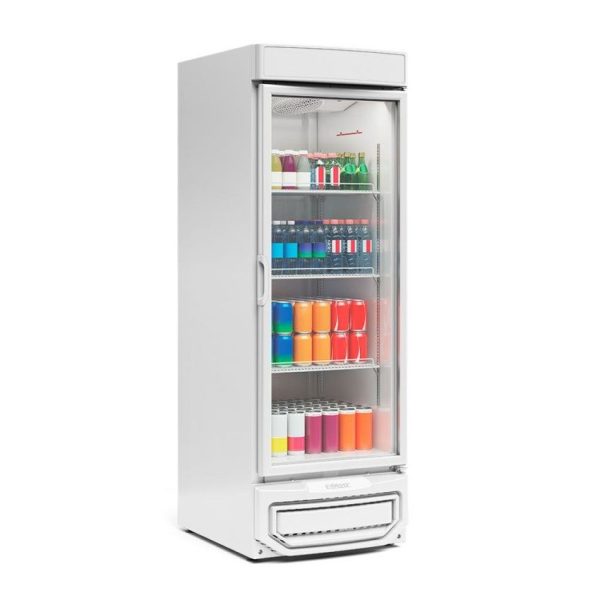 GRD-57 BR REF.: 80250.04.2