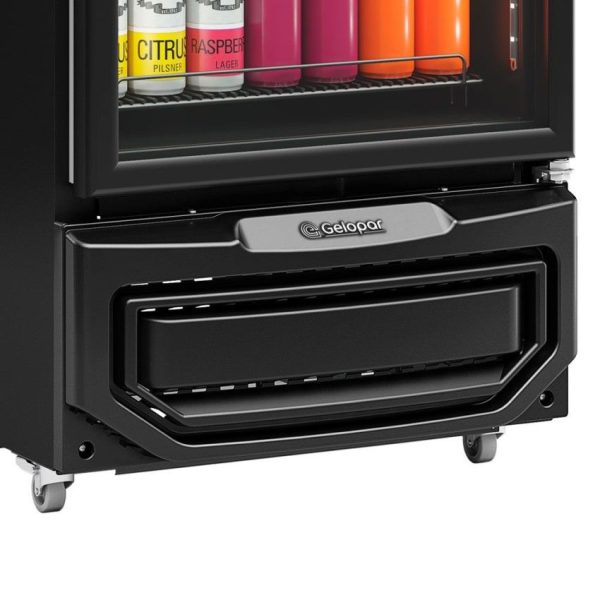 GRD-57 LB PR REF.: 80254.09.2 - Image 4