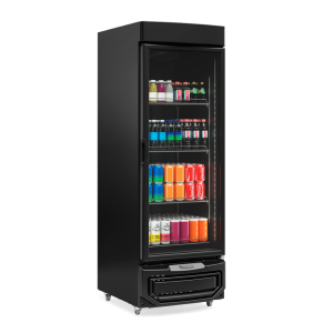 GRD-57 LB PR REF.: 80254.09.2