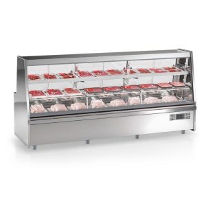 GRTA-300 AI REF.: 80854.01.2