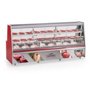 GRTA-300 VM REF.: 80854.14.2