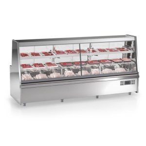 GRTA-300A AI REF.: 81180.01.2