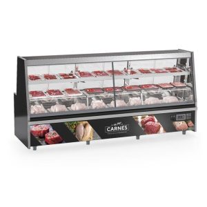GRTA-300A PR REF.: 81180.09.2