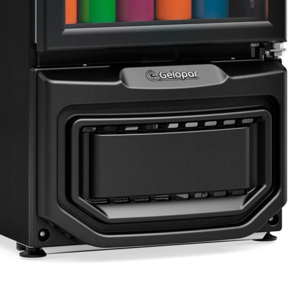 GRV-23 LB PR REF.: 80941.09.2 - Image 4