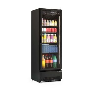 GRV-45 CB PR REF.: 81156.09.2