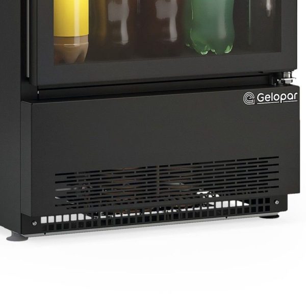 GRV-45 CB PR REF.: 81156.09.2 - Image 5