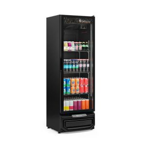 GRV-45 ECO PR REF.: 80251.09.2