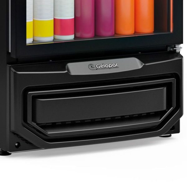 GRV-45 ECO PR REF.: 80251.09.2 - Image 6