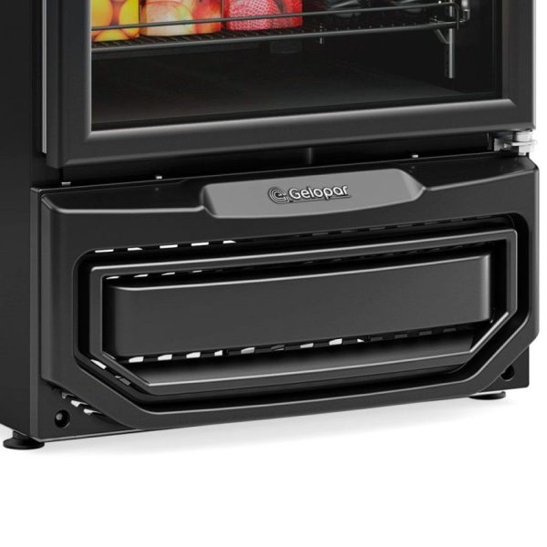 GRV-45 LB PR REF.: 80940.09.2 - Image 4