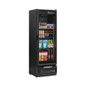 GRV-45 LB PR REF.: 80940.09.2