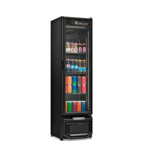 GRV-23 LB PR REF.: 80941.09.2