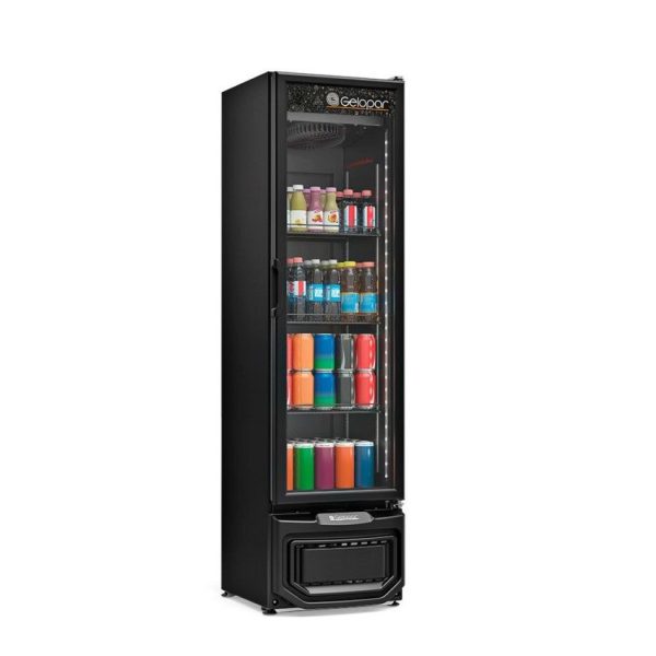 GRV-23 LB PR REF.: 80941.09.2