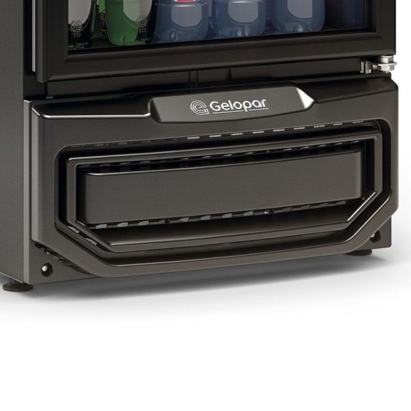 GRV-57 LB PR REF.: 81061.09.2 - Image 5
