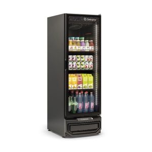 GRV-57 LB PR REF.: 81061.09.2