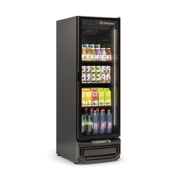 GRV-57 LB PR REF.: 81061.09.2
