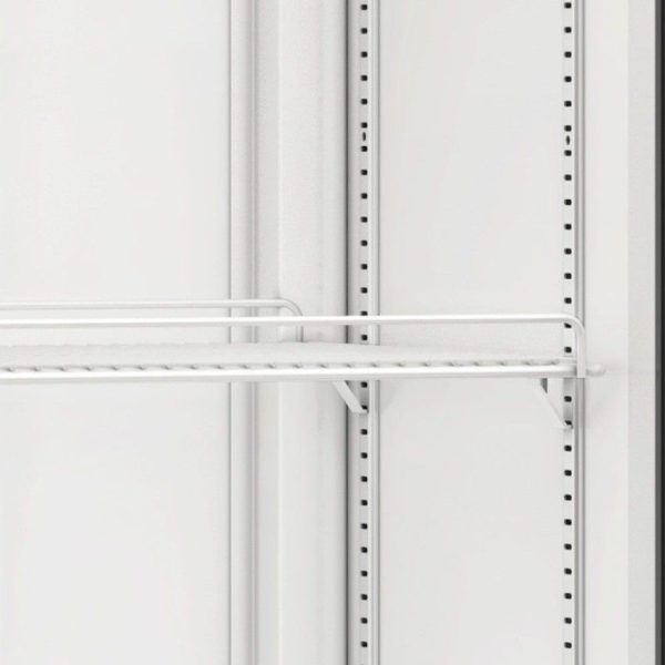 GRV-57 PR REF.: 80123.09.2 - Image 4