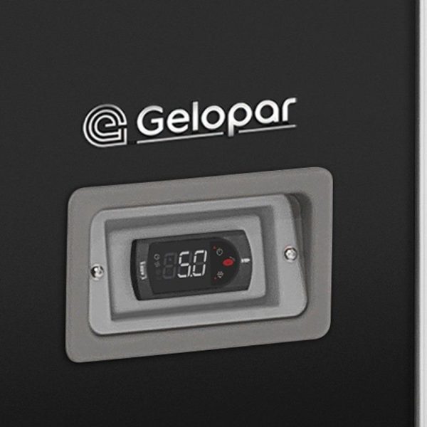 GSTO-900 PR REF.: 80665.09.2 - Image 6