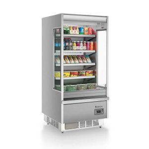 GSTO-900 TI REF.: 80665.10.2
