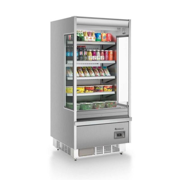 GSTO-900 TI REF.: 80665.10.2