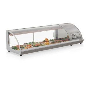 GVRB-160 TI REF.: 80279.10.2