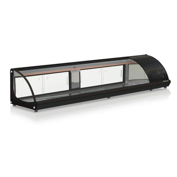 GVRB-210 PR REF.: 80280.09.2