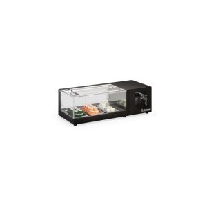 GVRS-100 PR REF.: 81153.09.2